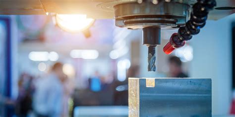 Best CNC Machine Options for Home Users .